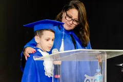 Formatura-dia-22-Turma-1-119