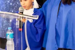 Formatura-dia-22-Turma-1-120