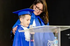 Formatura-dia-22-Turma-1-121