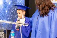 Formatura-dia-22-Turma-1-122