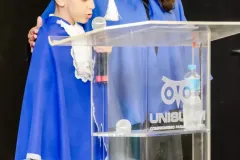 Formatura-dia-22-Turma-1-123