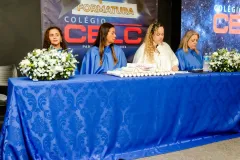 Formatura-dia-22-Turma-1-124