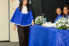 Formatura-dia-22-Turma-1-126