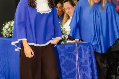 Formatura-dia-22-Turma-1-127