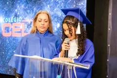 Formatura-dia-22-Turma-1-129