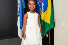 Formatura-dia-22-Turma-1-13