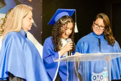 Formatura-dia-22-Turma-1-132