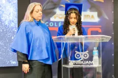 Formatura-dia-22-Turma-1-133