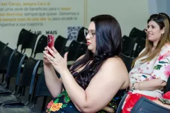 Formatura-dia-22-Turma-1-134