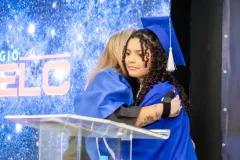 Formatura-dia-22-Turma-1-135