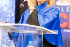 Formatura-dia-22-Turma-1-136