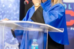 Formatura-dia-22-Turma-1-137