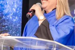 Formatura-dia-22-Turma-1-139