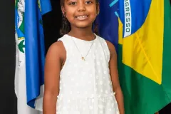 Formatura-dia-22-Turma-1-14