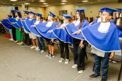 Formatura-dia-22-Turma-1-141