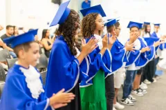 Formatura-dia-22-Turma-1-142