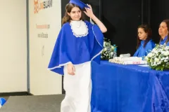 Formatura-dia-22-Turma-1-143