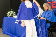 Formatura-dia-22-Turma-1-144