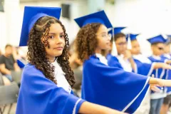 Formatura-dia-22-Turma-1-146