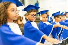 Formatura-dia-22-Turma-1-147