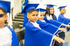 Formatura-dia-22-Turma-1-149