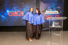 Formatura-dia-22-Turma-1-15