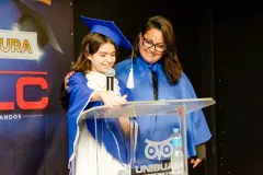 Formatura-dia-22-Turma-1-151