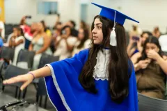 Formatura-dia-22-Turma-1-152