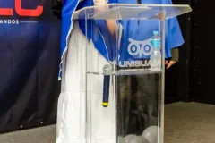 Formatura-dia-22-Turma-1-153