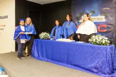 Formatura-dia-22-Turma-1-156