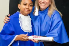 Formatura-dia-22-Turma-1-157