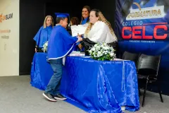 Formatura-dia-22-Turma-1-159