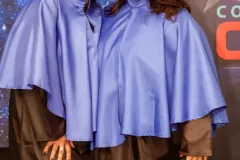 Formatura-dia-22-Turma-1-16