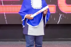 Formatura-dia-22-Turma-1-161