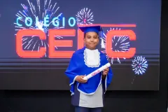 Formatura-dia-22-Turma-1-162