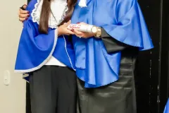 Formatura-dia-22-Turma-1-163