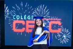 Formatura-dia-22-Turma-1-165