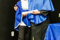 Formatura-dia-22-Turma-1-166