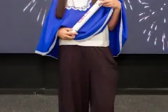 Formatura-dia-22-Turma-1-167