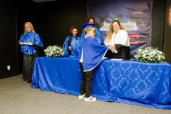 Formatura-dia-22-Turma-1-168