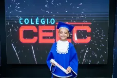 Formatura-dia-22-Turma-1-169