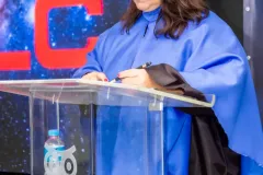 Formatura-dia-22-Turma-1-17