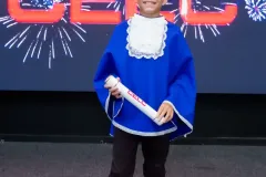 Formatura-dia-22-Turma-1-170