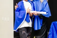 Formatura-dia-22-Turma-1-171