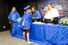 Formatura-dia-22-Turma-1-172