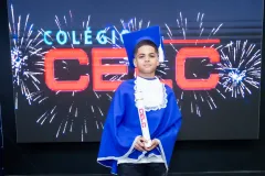 Formatura-dia-22-Turma-1-174