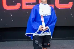 Formatura-dia-22-Turma-1-175