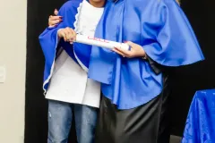 Formatura-dia-22-Turma-1-176