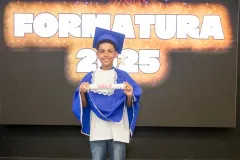 Formatura-dia-22-Turma-1-179