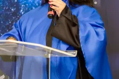 Formatura-dia-22-Turma-1-18